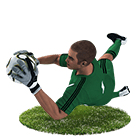 金禾娛樂城虛擬歐冠