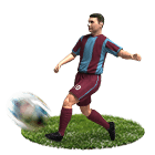 金禾娛樂城虛擬歐洲聯賽