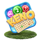 金禾娛樂城基諾