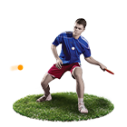 金禾娛樂城乒乓球