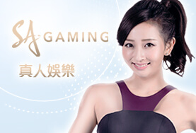 金禾娛樂城SA真人 金禾娛樂城SA真人