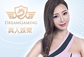 金禾娛樂城DG真人 金禾娛樂城DG真人